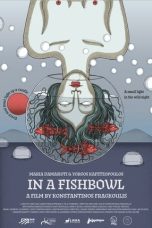 Nonton film In A Fishbowl (2023) terbaru di Dutamovie21
