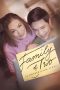 Nonton film Family of Two (A Mother and Son’s Story) (2023) terbaru di Dutamovie21 Nonton film Family of Two (A Mother and Son’s Story) (2023) terbaru di Dutamovie21