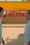 Nonton film Acapulco Season 3 Episode 8 terbaru di Dutamovie21 Nonton film Acapulco Season 3 Episode 8 terbaru di Dutamovie21