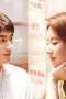 Nonton film The Tale of Rose Season 1 Episode 17 terbaru di Dutamovie21 Nonton film The Tale of Rose Season 1 Episode 17 terbaru di Dutamovie21