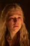Nonton film House of the Dragon Season 2 Episode 1 terbaru di Dutamovie21 Nonton film House of the Dragon Season 2 Episode 1 terbaru di Dutamovie21