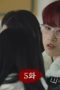 Nonton film High School Mystery Club Season 3 Episode 5 terbaru di Dutamovie21 Nonton film High School Mystery Club Season 3 Episode 5 terbaru di Dutamovie21