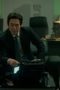 Nonton film The Whirlwind Season 1 Episode 6 terbaru di Dutamovie21 Nonton film The Whirlwind Season 1 Episode 6 terbaru di Dutamovie21