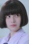 Nonton film A Love So Beautiful Season 1 Episode 6 terbaru di Dutamovie21 Nonton film A Love So Beautiful Season 1 Episode 6 terbaru di Dutamovie21