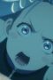 Nonton film Go! Go! Loser Ranger! Season 1 Episode 8 terbaru di Dutamovie21 Nonton film Go! Go! Loser Ranger! Season 1 Episode 8 terbaru di Dutamovie21
