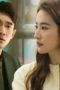 Nonton film The Tale of Rose Season 1 Episode 26 terbaru di Dutamovie21 Nonton film The Tale of Rose Season 1 Episode 26 terbaru di Dutamovie21