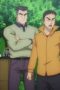 Nonton film Rising Impact Season 1 Episode 7 terbaru di Dutamovie21 Nonton film Rising Impact Season 1 Episode 7 terbaru di Dutamovie21