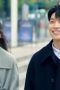 Nonton film The Midnight Romance in Hagwon Season 1 Episode 7 terbaru di Dutamovie21 Nonton film The Midnight Romance in Hagwon Season 1 Episode 7 terbaru di Dutamovie21