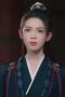 Nonton film Fox Spirit Matchmaker: Red-Moon Pact Season 1 Episode 28 terbaru di Dutamovie21 Nonton film Fox Spirit Matchmaker: Red-Moon Pact Season 1 Episode 28 terbaru di Dutamovie21