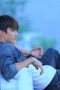 Nonton film Full House Season 1 Episode 20 terbaru di Dutamovie21 Nonton film Full House Season 1 Episode 20 terbaru di Dutamovie21