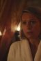 Nonton film Trying Season 4 Episode 5 terbaru di Dutamovie21 Nonton film Trying Season 4 Episode 5 terbaru di Dutamovie21