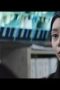 Nonton film Doctor Prisoner Season 1 Episode 9 terbaru di Dutamovie21 Nonton film Doctor Prisoner Season 1 Episode 9 terbaru di Dutamovie21