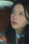 Nonton film Hierarchy Season 1 Episode 3 terbaru di Dutamovie21 Nonton film Hierarchy Season 1 Episode 3 terbaru di Dutamovie21