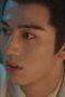 Nonton film Fox Spirit Matchmaker: Red-Moon Pact Season 1 Episode 31 terbaru di Dutamovie21 Nonton film Fox Spirit Matchmaker: Red-Moon Pact Season 1 Episode 31 terbaru di Dutamovie21