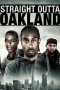 Nonton film Straight Outta Oakland (2014) terbaru di Dutamovie21 Nonton film Straight Outta Oakland (2014) terbaru di Dutamovie21