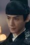 Nonton film Follow Your Heart Season 1 Episode 13 terbaru di Dutamovie21 Nonton film Follow Your Heart Season 1 Episode 13 terbaru di Dutamovie21