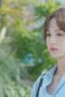 Nonton film Liars in Love Season 1 Episode 21 terbaru di Dutamovie21 Nonton film Liars in Love Season 1 Episode 21 terbaru di Dutamovie21