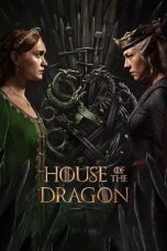 Nonton film House of the Dragon Season 2 (2024) terbaru di Dutamovie21 Nonton film House of the Dragon Season 2 (2024) terbaru di Dutamovie21