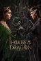 Nonton film House of the Dragon Season 2 (2024) terbaru di Dutamovie21 Nonton film House of the Dragon Season 2 (2024) terbaru di Dutamovie21