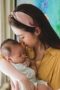 Nonton film The Tale of Rose Season 1 Episode 25 terbaru di Dutamovie21 Nonton film The Tale of Rose Season 1 Episode 25 terbaru di Dutamovie21