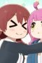 Nonton film Nijiyon Animation Season 2 Episode 9 terbaru di Dutamovie21 Nonton film Nijiyon Animation Season 2 Episode 9 terbaru di Dutamovie21