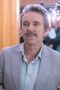 Nonton film Gangs of Galicia Season 1 Episode 4 terbaru di Dutamovie21 Nonton film Gangs of Galicia Season 1 Episode 4 terbaru di Dutamovie21
