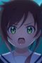 Nonton film Train to the End of the World Season 1 Episode 12 terbaru di Dutamovie21 Nonton film Train to the End of the World Season 1 Episode 12 terbaru di Dutamovie21