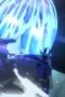 Nonton film Go! Go! Loser Ranger! Season 1 Episode 9 terbaru di Dutamovie21 Nonton film Go! Go! Loser Ranger! Season 1 Episode 9 terbaru di Dutamovie21