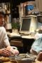Nonton film The Tale of Rose Season 1 Episode 18 terbaru di Dutamovie21 Nonton film The Tale of Rose Season 1 Episode 18 terbaru di Dutamovie21