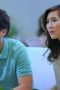 Nonton film Full House Season 1 Episode 6 terbaru di Dutamovie21 Nonton film Full House Season 1 Episode 6 terbaru di Dutamovie21