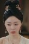 Nonton film Follow Your Heart Season 1 Episode 17 terbaru di Dutamovie21 Nonton film Follow Your Heart Season 1 Episode 17 terbaru di Dutamovie21