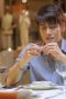 Nonton film Full House Season 1 Episode 5 terbaru di Dutamovie21 Nonton film Full House Season 1 Episode 5 terbaru di Dutamovie21