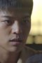 Nonton film Doctor Prisoner Season 1 Episode 7 terbaru di Dutamovie21 Nonton film Doctor Prisoner Season 1 Episode 7 terbaru di Dutamovie21