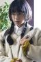 Nonton film ACMA:GAME Season 1 Episode 6 terbaru di Dutamovie21 Nonton film ACMA:GAME Season 1 Episode 6 terbaru di Dutamovie21