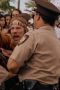 Nonton film The Big Cigar Season 1 Episode 4 terbaru di Dutamovie21 Nonton film The Big Cigar Season 1 Episode 4 terbaru di Dutamovie21