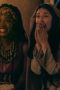 Nonton film The Chosen Season 4 Episode 6 terbaru di Dutamovie21 Nonton film The Chosen Season 4 Episode 6 terbaru di Dutamovie21
