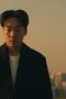 Nonton film Bitter Sweet Hell Season 1 Episode 7 terbaru di Dutamovie21 Nonton film Bitter Sweet Hell Season 1 Episode 7 terbaru di Dutamovie21