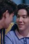 Nonton film Knock Knock, Boys! Season 1 Episode 4 terbaru di Dutamovie21 Nonton film Knock Knock, Boys! Season 1 Episode 4 terbaru di Dutamovie21