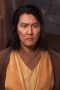 Nonton film The Acolyte Season 1 Episode 2 terbaru di Dutamovie21 Nonton film The Acolyte Season 1 Episode 2 terbaru di Dutamovie21
