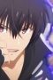 Nonton film The Misfit of Demon King Academy Season 2 Episode 22 terbaru di Dutamovie21 Nonton film The Misfit of Demon King Academy Season 2 Episode 22 terbaru di Dutamovie21