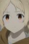 Nonton film Spice and Wolf: MERCHANT MEETS THE WISE WOLF Season 1 Episode 11 terbaru di Dutamovie21 Nonton film Spice and Wolf: MERCHANT MEETS THE WISE WOLF Season 1 Episode 11 terbaru di Dutamovie21