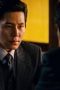 Nonton film Uncle Samsik Season 1 Episode 11 terbaru di Dutamovie21 Nonton film Uncle Samsik Season 1 Episode 11 terbaru di Dutamovie21