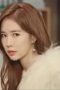 Nonton film Touch Your Heart Season 1 Episode 1 terbaru di Dutamovie21 Nonton film Touch Your Heart Season 1 Episode 1 terbaru di Dutamovie21