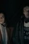 Nonton film Dark Matter Season 1 Episode 5 terbaru di Dutamovie21 Nonton film Dark Matter Season 1 Episode 5 terbaru di Dutamovie21