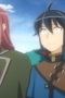 Nonton film TSUKIMICHI -Moonlit Fantasy- Season 2 Episode 25 terbaru di Dutamovie21 Nonton film TSUKIMICHI -Moonlit Fantasy- Season 2 Episode 25 terbaru di Dutamovie21