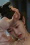 Nonton film Follow Your Heart Season 1 Episode 7 terbaru di Dutamovie21 Nonton film Follow Your Heart Season 1 Episode 7 terbaru di Dutamovie21