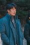 Nonton film Crash Season 1 Episode 12 terbaru di Dutamovie21 Nonton film Crash Season 1 Episode 12 terbaru di Dutamovie21