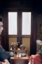 Nonton film The Princess Royal Season 1 Episode 6 terbaru di Dutamovie21 Nonton film The Princess Royal Season 1 Episode 6 terbaru di Dutamovie21