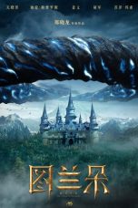 Nonton film The Curse of Turandot (2021) terbaru di Dutamovie21 Nonton film The Curse of Turandot (2021) terbaru di Dutamovie21