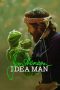 Nonton film Jim Henson: Idea Man (2024) terbaru di Dutamovie21 Nonton film Jim Henson: Idea Man (2024) terbaru di Dutamovie21